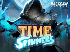 Titanbet çevrimiçi giriş. Captain jack casino bonus.97